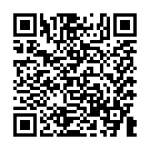 C&oacute;digo QR con el enlace al titular IX Encuentro de bolillos y multilabores el domingo en Villablino