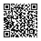 C&oacute;digo QR con el enlace al titular El kilÃ³metro vertical al Bobia, el mejor test de la dureza de Alto Sil 2018