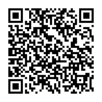 C&oacute;digo QR con el enlace al titular El cine de estreno de El AlbÃ©itar ofrece este domingo el estreno de una pelÃ­cula francesa