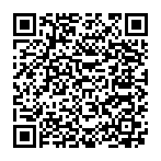 C&oacute;digo QR con el enlace al titular Trabajo Social de LeÃ³n celebra el 70 aniversario de la DeclaraciÃ³n de Derechos Humanos