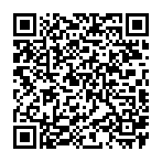 C&oacute;digo QR con el enlace al titular Legionario salva la vida de un rescatador y su rescatada que intentaba suicidarse
