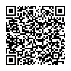 C&oacute;digo QR con el enlace al titular EducaciÃ³n pilota un programa para potenciar las aptitudes de alumnos con altas capacidades