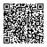 C&oacute;digo QR con el enlace al titular MartÃ­n Benito ve en la financiaciÃ³n y la promociÃ³n las asignaturas pendientes de patrimonio cultural de Castilla y LeÃ³n