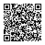 C&oacute;digo QR con el enlace al titular El PSOE aboga por un consenso polÃ­tico en LeÃ³n para suprimir el peaje a Asturias