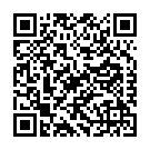 C&oacute;digo QR con el enlace al titular Â¡Es Semana Santa, de sentimiento, emociÃ³n y sensaciones!