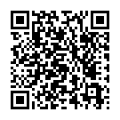 C&oacute;digo QR con el enlace al titular Elena Furiase, embarazada
