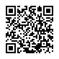 C&oacute;digo QR con el enlace al titular Cambiando miradas ante el SÃ­ndrome de Down