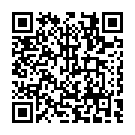 C&oacute;digo QR con el enlace al titular EspaÃ±a busca ante BÃ©lgica un pase histÃ³rico al Mundial de Rugby-2019