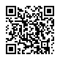 C&oacute;digo QR con el enlace al titular Se acabÃ³ lo que se daba