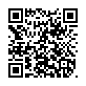 C&oacute;digo QR con el enlace al titular Vuelta a las andadas