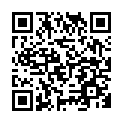 C&oacute;digo QR con el enlace al titular La madre de Diana Quer reclama que no se derogue por Â«justiciaÂ» la prisiÃ³n permanente revisable