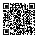 C&oacute;digo QR con el enlace al titular Cifuentes salva al CÃ¡diz