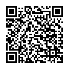 C&oacute;digo QR con el enlace al titular Zarco vuela, MÃ¡rquez aprieta y Dovizioso mantiene el favoritismo