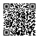 C&oacute;digo QR con el enlace al titular Los â€˜Yay@flautasâ€™ toman las calles de LeÃ³n en busca de unas pensiones justas