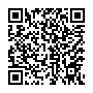 C&oacute;digo QR con el enlace al titular David GarcÃ­a: Â«Tiramos todo por la borda con un falloÂ»