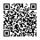 C&oacute;digo QR con el enlace al titular De La Barrera: Â«Pelearemos hasta el final por salvarnosÂ»