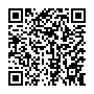 C&oacute;digo QR con el enlace al titular Otro error hacia el abismo