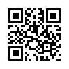 C&oacute;digo QR con el enlace al titular La cofradÃ­a del Nazareno se prepara para la PasiÃ³n con pregÃ³n y revista