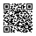 C&oacute;digo QR con el enlace al titular Eduardo JosÃ© RodrÃ­guez pregona la Semana Santa astorgana con reflejos musicales