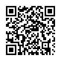 C&oacute;digo QR con el enlace al titular La sede del INSS encara su recta final tras 10 aÃ±os  y superar la mitad de su coste en alquiler