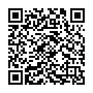 C&oacute;digo QR con el enlace al titular Los sueÃ±os y sentimientos de un cofrade anuncian la Semana Santa