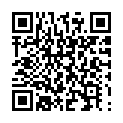C&oacute;digo QR con el enlace al titular Plan semanal de control de pasos de peatones en la ciudad de LeÃ³n
