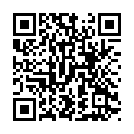 C&oacute;digo QR con el enlace al titular Plan semanal de ubicaciÃ³n de radares mÃ³viles en la ciudad de LeÃ³n