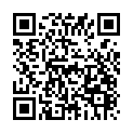 C&oacute;digo QR con el enlace al titular SÃNDROME CONTENTA sale a la calle por el sÃ­ndrome de Down