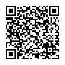 C&oacute;digo QR con el enlace al titular En el encuentro de la Red InterautonÃ³mica se aprueba un acuerdo de trabajo por la Memoria HistÃ³rica