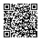 C&oacute;digo QR con el enlace al titular La DiputaciÃ³n intenta minimizar los efectos de la superpoblaciÃ³n de conejos