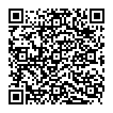 C&oacute;digo QR con el enlace al titular El alcalde y la secretaria de Estado de Turismo inauguran el Foro &lsquo;El turismo que viene: patrimonio, medioambiente y gastronomÃ­a&rsquo;