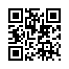 C&oacute;digo QR con el enlace al titular Sale a concurso el bar de la Junta Vecinal de VillalÃ­s de la Valduerna