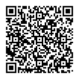 C&oacute;digo QR con el enlace al titular El Ayuntamiento edita 5.000 guÃ­as de consejos saludables para los cofrades que procesionan esta Semana Santa