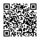 C&oacute;digo QR con el enlace al titular Arranca el Mundial