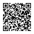 C&oacute;digo QR con el enlace al titular La Junta analiza la agresiÃ³n con lejÃ­a a un menor para sanciona sin descartar la expulsiÃ³n