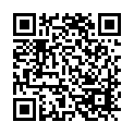 C&oacute;digo QR con el enlace al titular La Semana del Mayor homenajearÃ¡ a los centenarios de LeÃ³n y parejas que cumplan las bodas de oro
