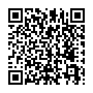 C&oacute;digo QR con el enlace al titular Mann-Filter impone su fÃ­sico ante el CB Bembibre