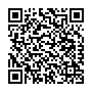 C&oacute;digo QR con el enlace al titular leonoticias.tv | En directo, la X Media MaratÃ³n Ciudad de LeÃ³n