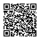 C&oacute;digo QR con el enlace al titular Eslovenia, a los pies de Paula y Olatz