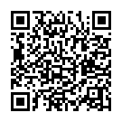 C&oacute;digo QR con el enlace al titular El Patatas Hijolusa ya es de playoff pese a perder