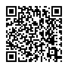 C&oacute;digo QR con el enlace al titular Repuntan las agresiones a sanitarios en LeÃ³n, con mÃ¡s de 430 pese a que sÃ³lo el 15% se denuncian