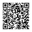 C&oacute;digo QR con el enlace al titular La prisiÃ³n permanente revisable, un castigo avalado por la Justicia europea
