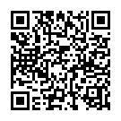 C&oacute;digo QR con el enlace al titular Tania Llasera, a terapia por un bache emocional