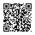 C&oacute;digo QR con el enlace al titular Kylie Jenner pone mil reglas a los que quieren ver a su hija