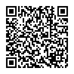 C&oacute;digo QR con el enlace al titular El Villarreal, un peligroso amigo para Simeone