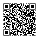 C&oacute;digo QR con el enlace al titular Neymar y la Juventus distraen al Madrid ante un osado Girona