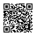C&oacute;digo QR con el enlace al titular Jean Leon, el confidente de las estrellas