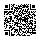 C&oacute;digo QR con el enlace al titular Justo, Conchi y Laura: una familia leonesa de hierro
