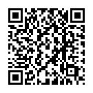 C&oacute;digo QR con el enlace al titular Dos mujeres resultan heridas tras ser atropelladas en la Avenida de Asturias