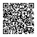 C&oacute;digo QR con el enlace al titular Paula Serrano y Olatz RodrÃ­guez, primera y segunda en la genera de la Dream Tim Cup